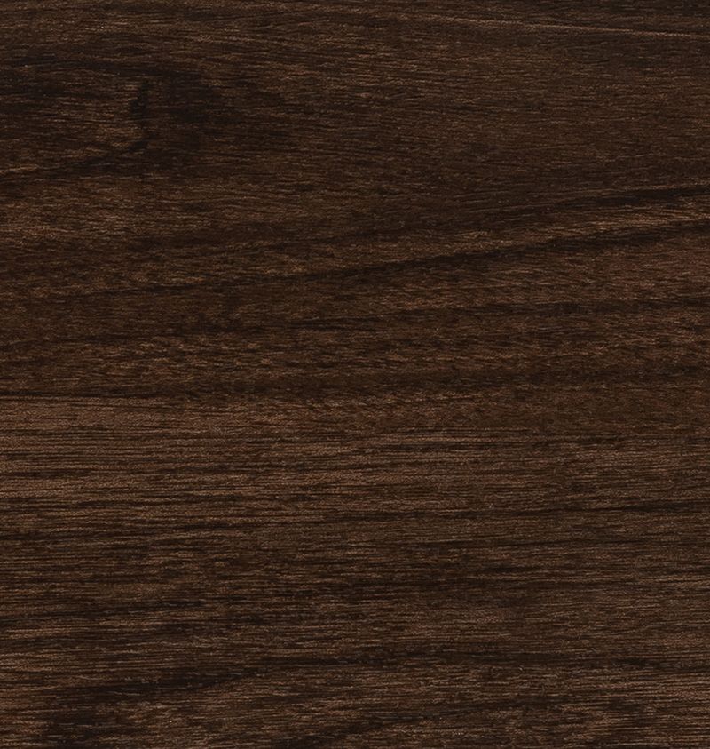 click-and-lock-wood-aristo-java-wood-2