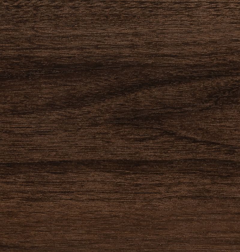 click-and-lock-wood-aristo-java-wood-3