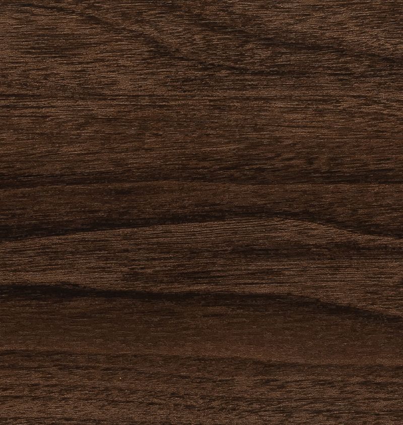 click-and-lock-wood-aristo-java-wood-4