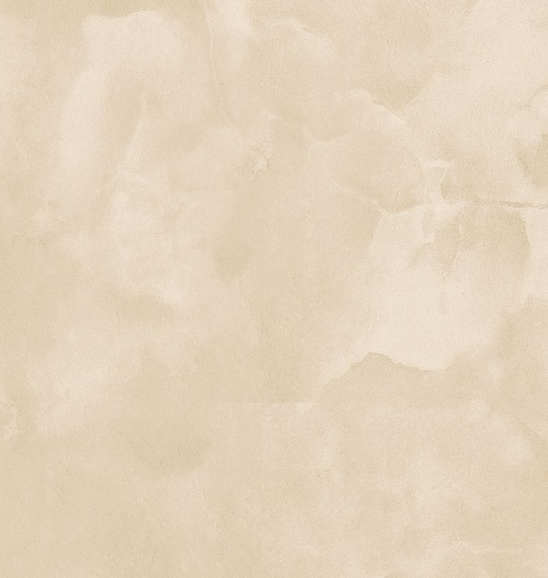 click-and-lock-stone-eden-ambrosia-cream-2