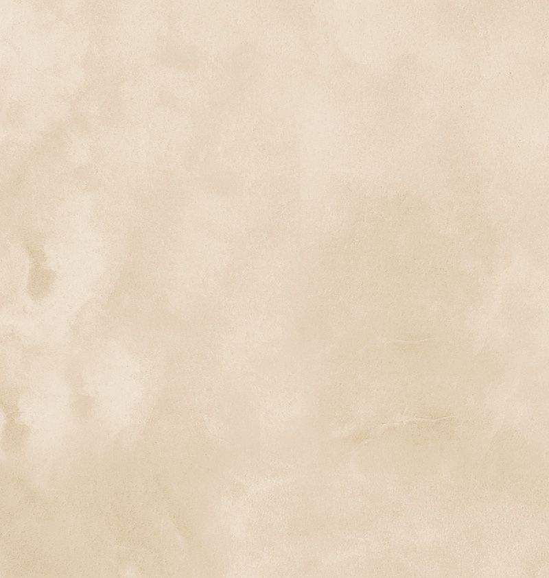 click-and-lock-stone-eden-ambrosia-cream-3
