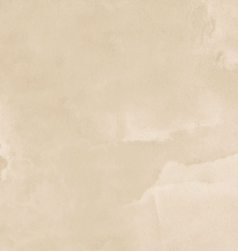 click-and-lock-stone-eden-ambrosia-cream-4