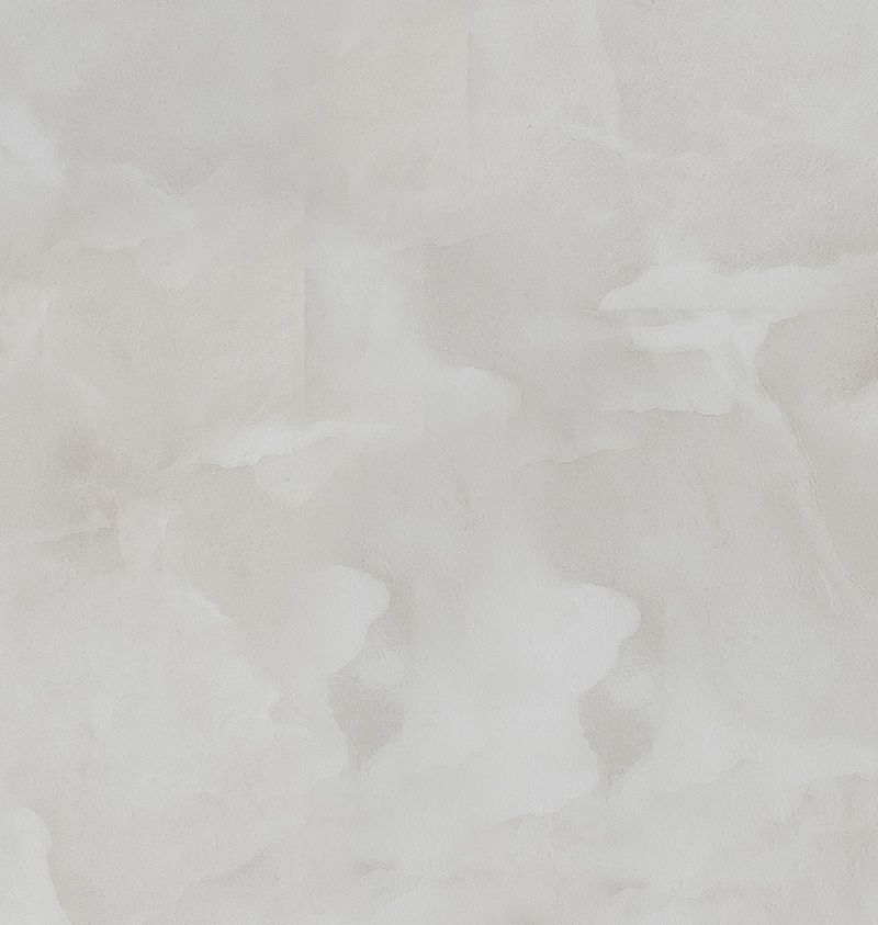click-and-lock-stone-eden-ambrosia-vanilla-2