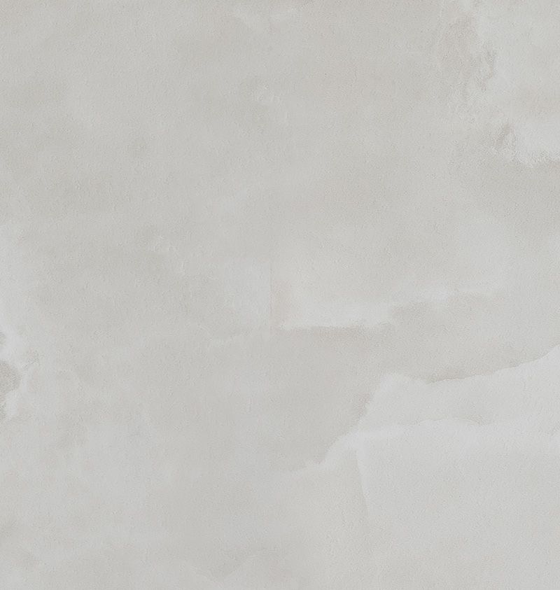 click-and-lock-stone-eden-ambrosia-vanilla-3