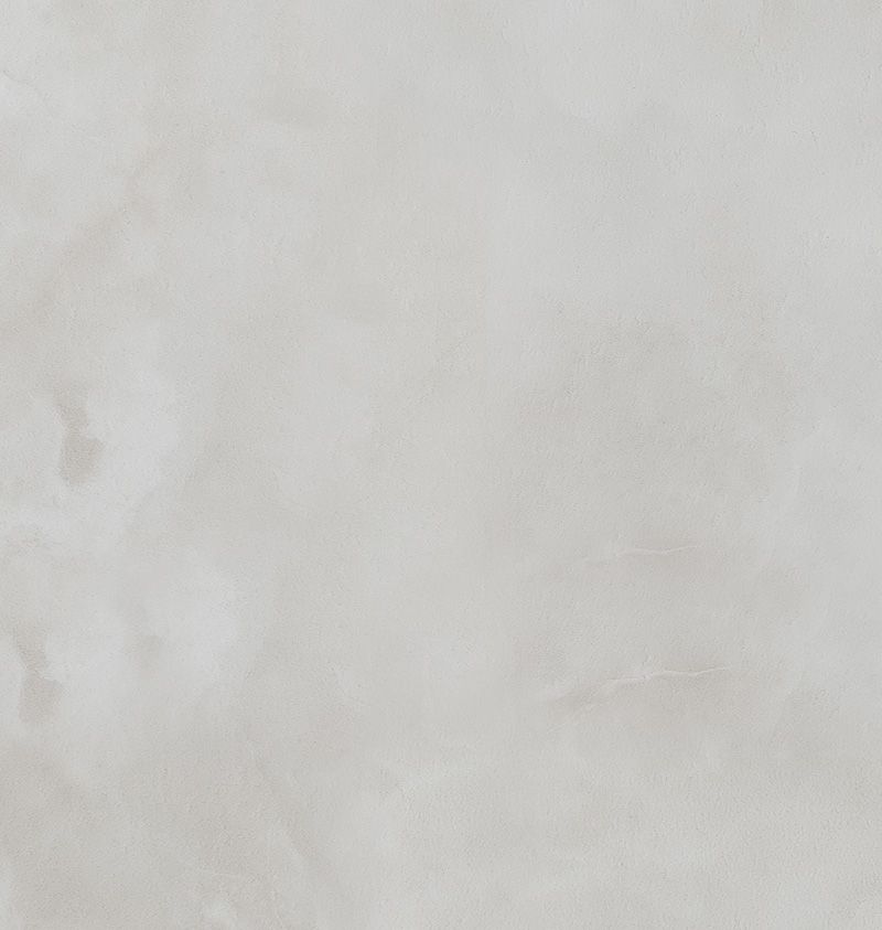 click-and-lock-stone-eden-ambrosia-vanilla-4