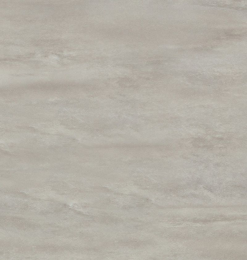 click-and-lock-stone-bliss-cambrey-grey-2