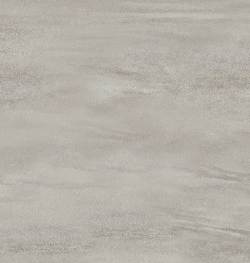 click-and-lock-stone-bliss-cambrey-grey-3