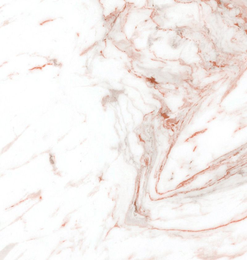 click-and-lock-stone-bliss-heath-ripple-2