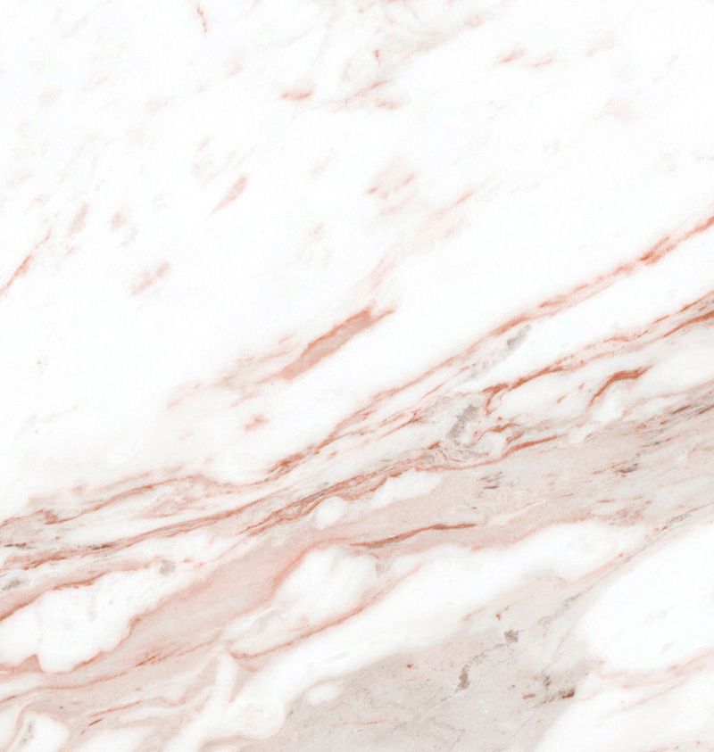 click-and-lock-stone-bliss-heath-ripple-3