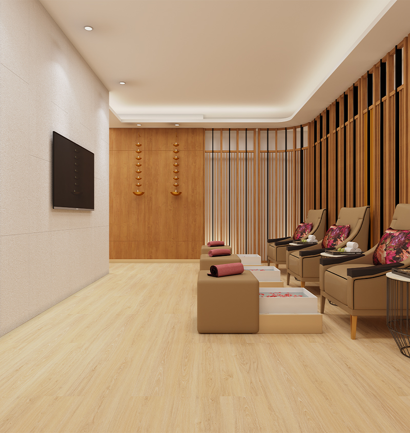 click-and-lock-wood-hospitality-light-oak-1