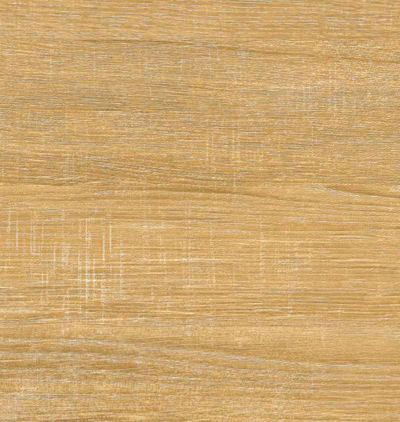 click-and-lock-wood-eden-natural-oak-2