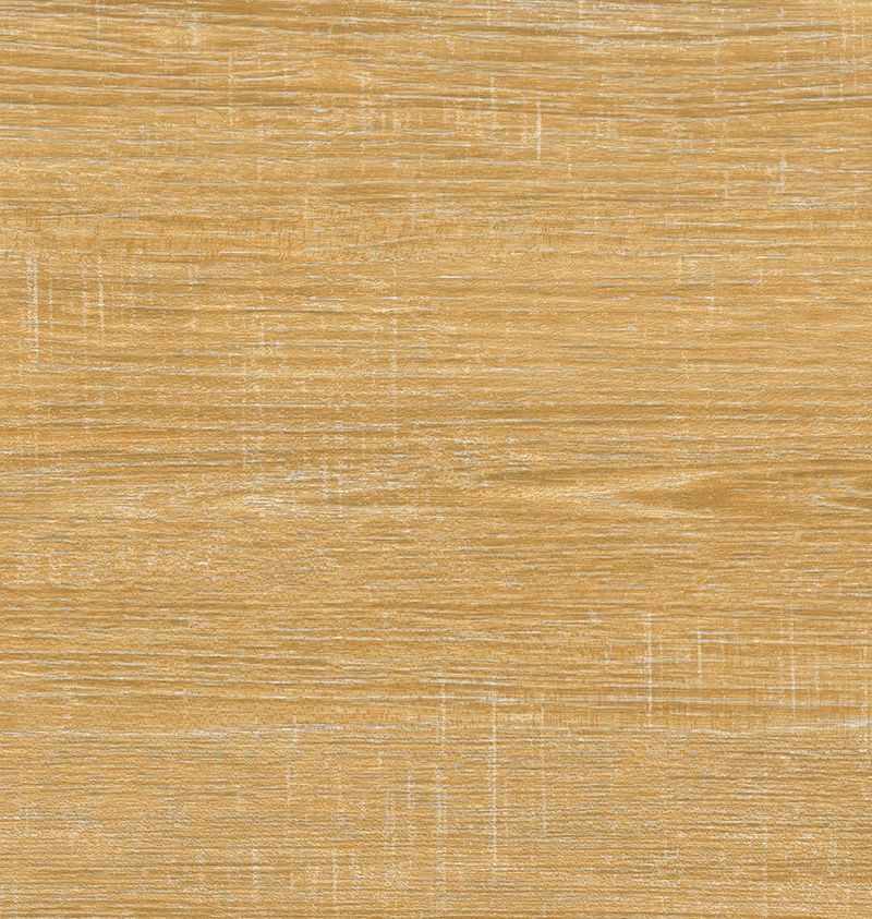 click-and-lock-wood-eden-natural-oak-3