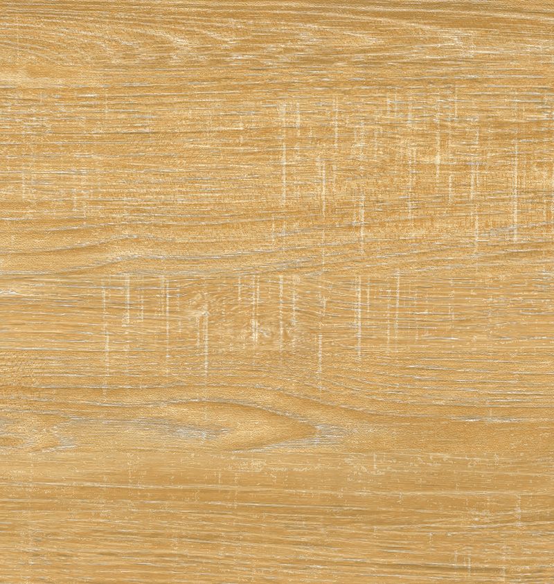 click-and-lock-wood-eden-natural-oak-4