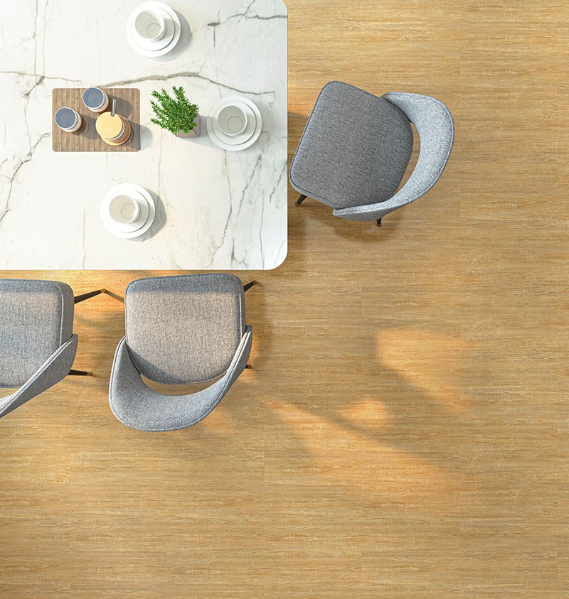 click-and-lock-wood-eden-natural-oak-1
