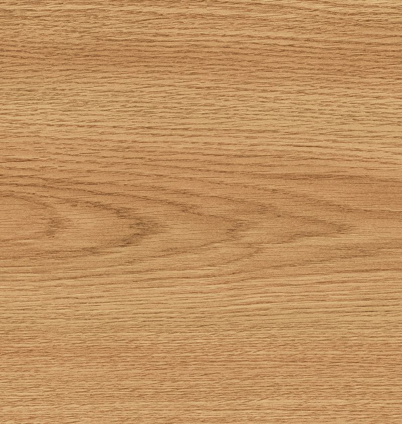 click-and-lock-wood-eden-golden-oak-2