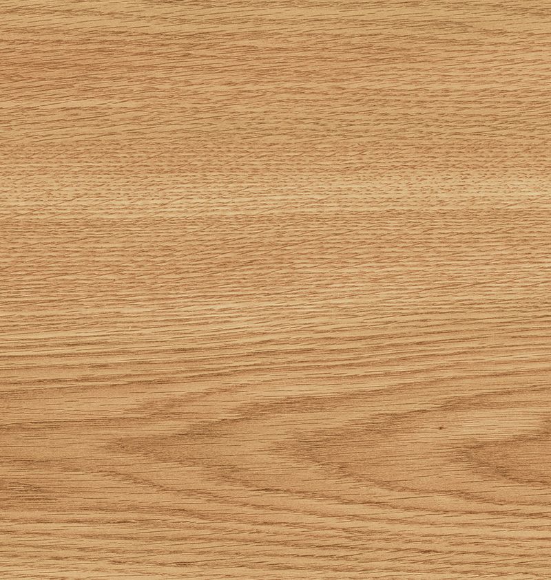 click-and-lock-wood-eden-golden-oak-3
