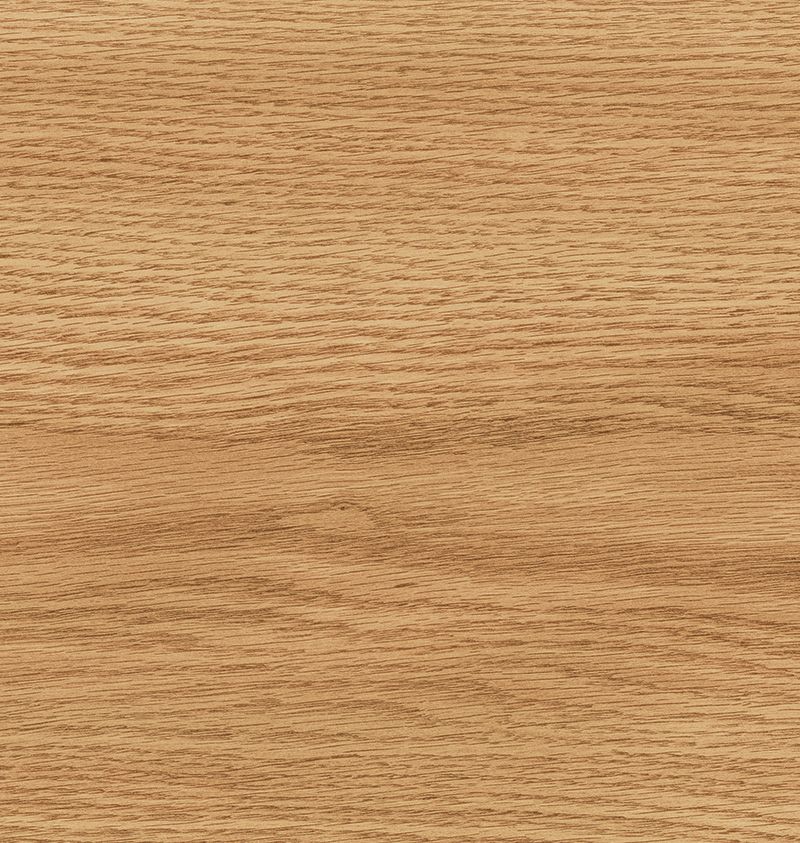 click-and-lock-wood-eden-golden-oak-4