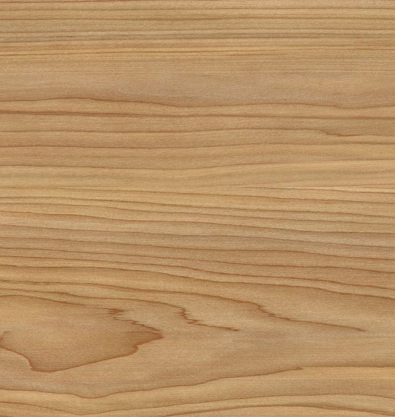 click-and-lock-wood-eden-wood-land-oak-2