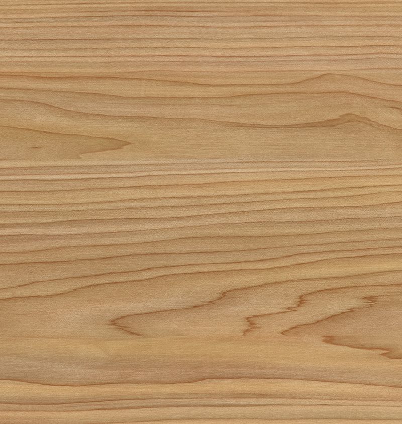 click-and-lock-wood-eden-wood-land-oak-3