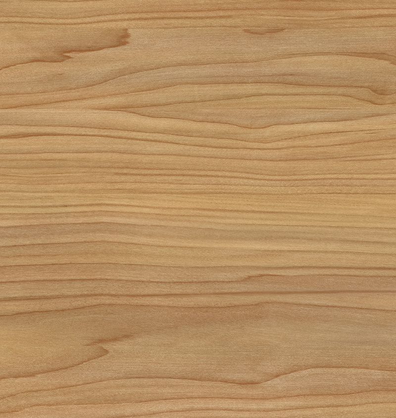 click-and-lock-wood-eden-wood-land-oak-4