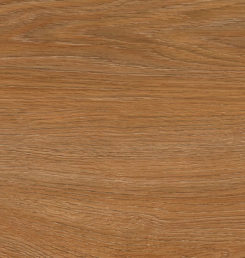 click-and-lock-wood-bliss-teak-brown-2