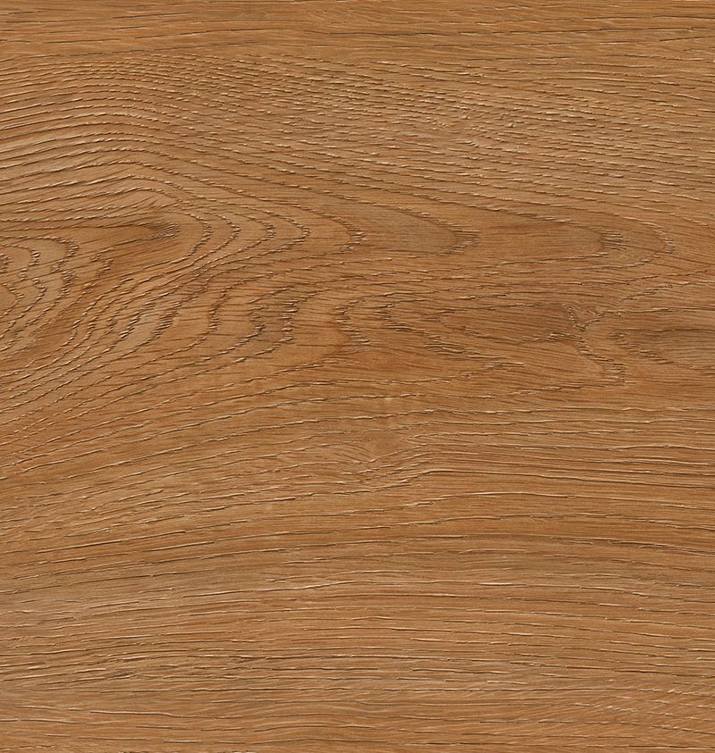 click-and-lock-wood-bliss-teak-brown-3