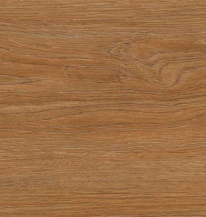 click-and-lock-wood-bliss-teak-brown-4