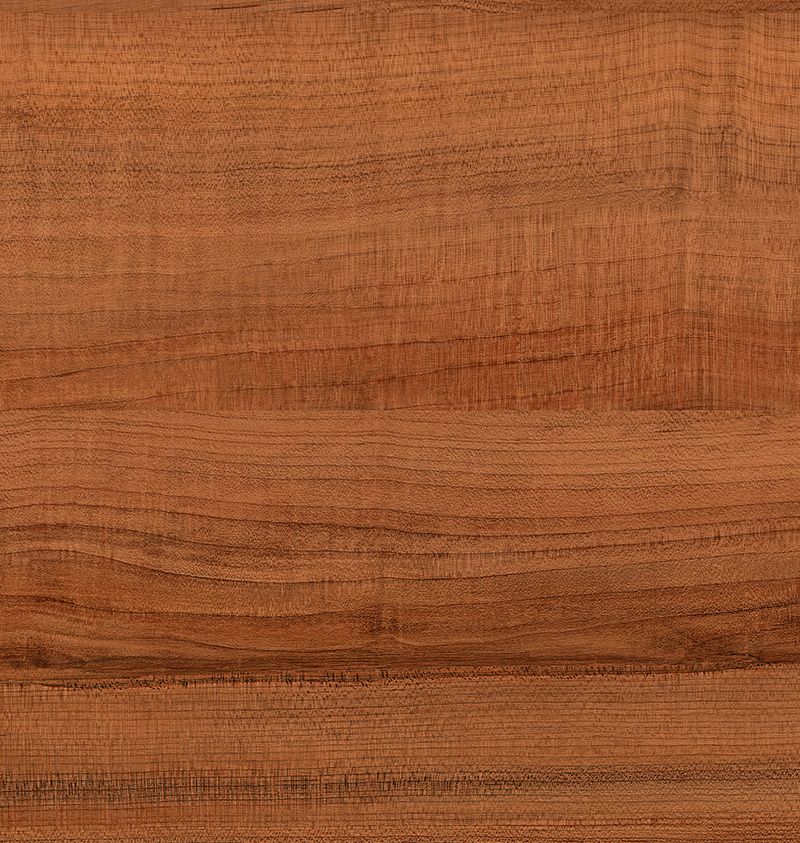 click-and-lock-wood-bliss-natural-teak-2