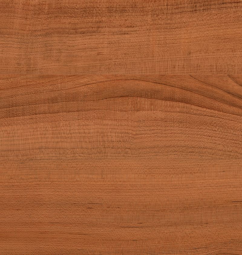 click-and-lock-wood-bliss-natural-teak-3