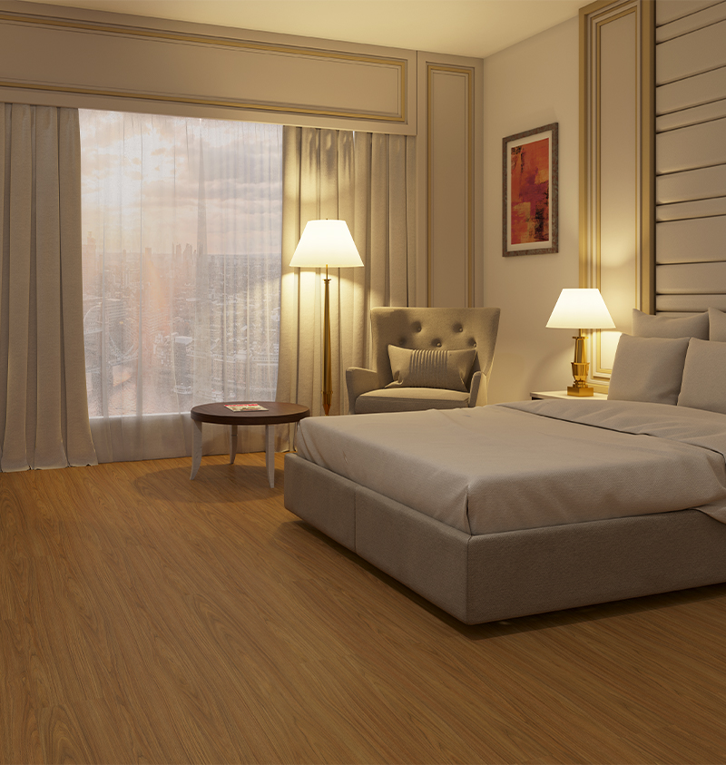 click-and-lock-wood-hospitality-almond-1