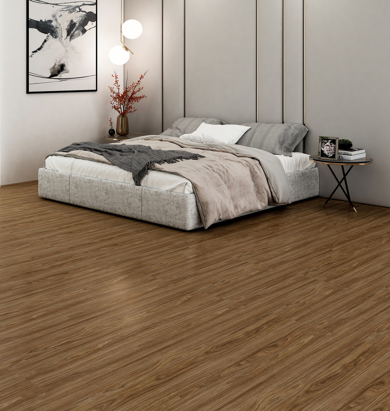 click-and-lock-wood-bliss-dark-walnut-1