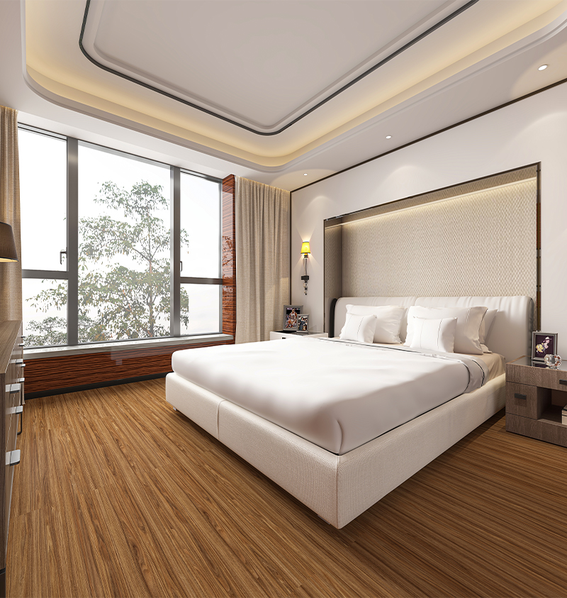 click-and-lock-wood-hospitality-dark-walnut-1