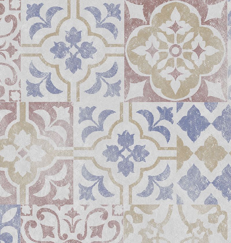 click-and-lock-stone-moroccan-moroccan-crimson-2