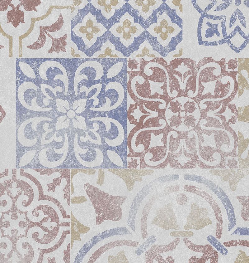 click-and-lock-stone-moroccan-moroccan-crimson-3