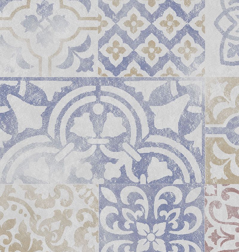 click-and-lock-stone-moroccan-moroccan-crimson-4