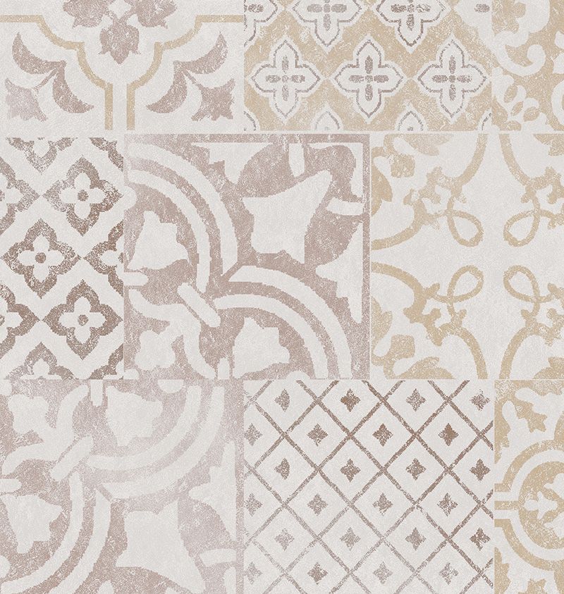 click-and-lock-stone-moroccan-moroccan-antique-beige-2
