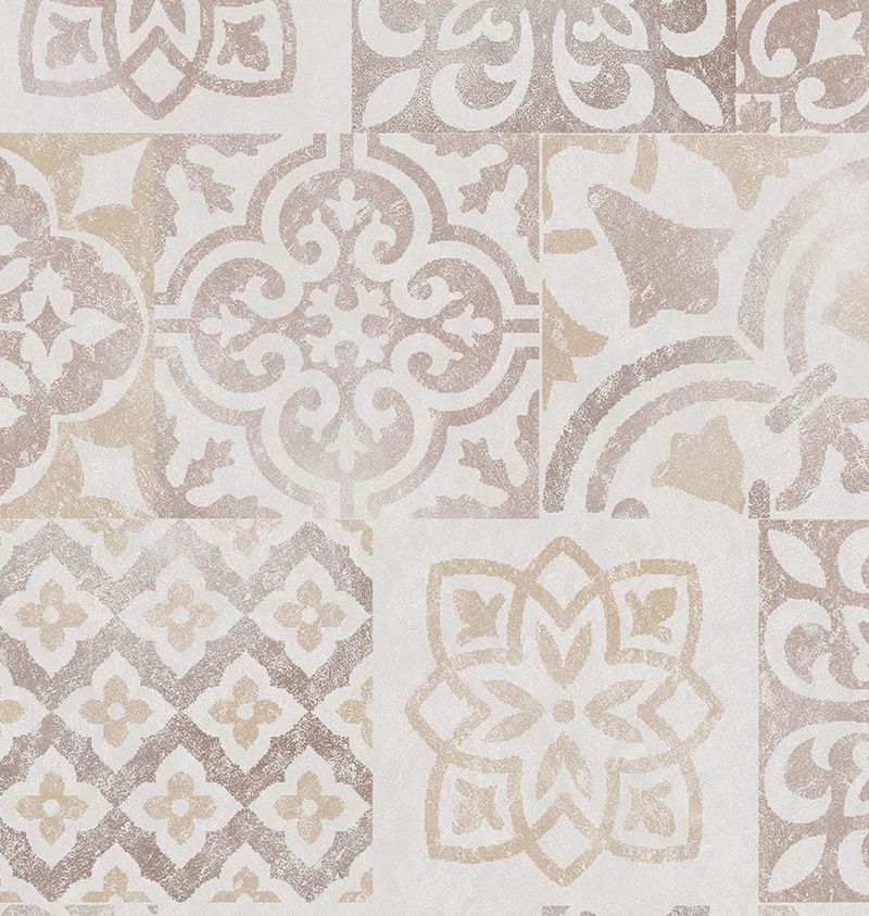 click-and-lock-stone-moroccan-moroccan-antique-beige-3