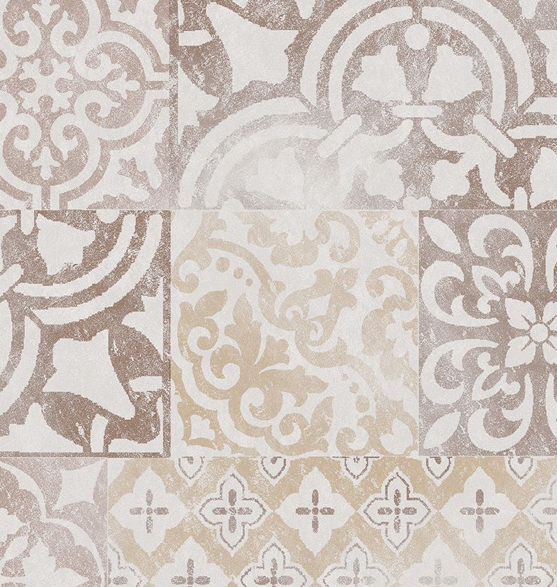 click-and-lock-stone-moroccan-moroccan-antique-beige-4