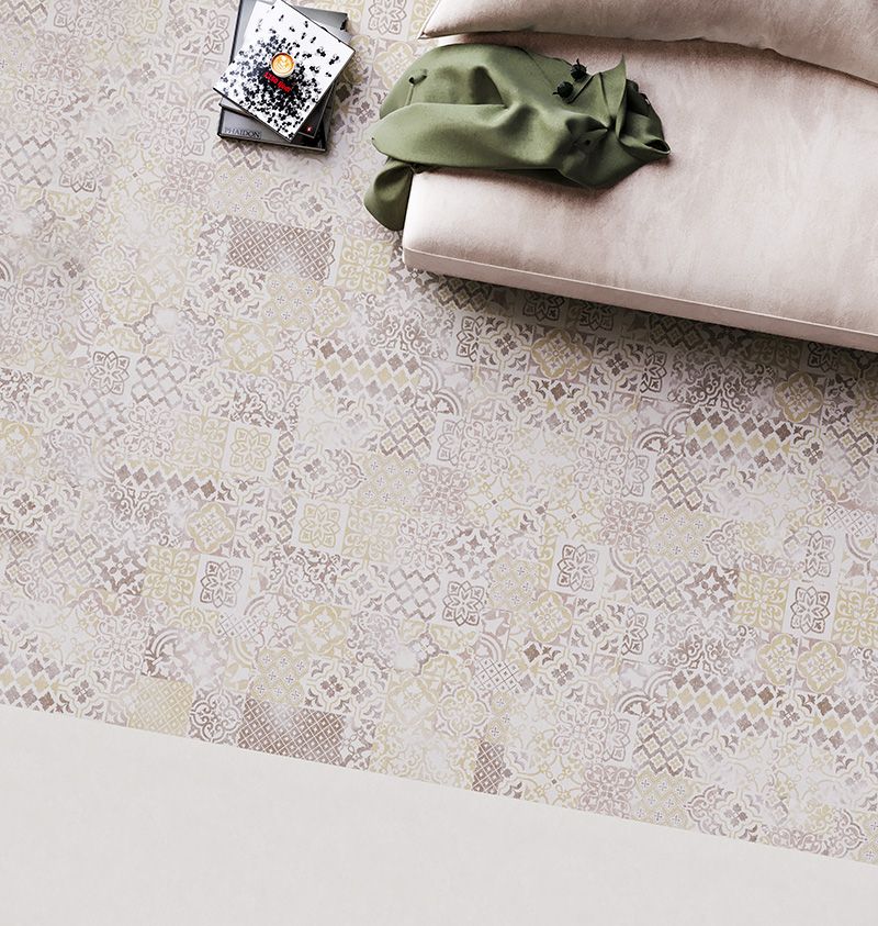 click-and-lock-stone-moroccan-moroccan-antique-beige-1