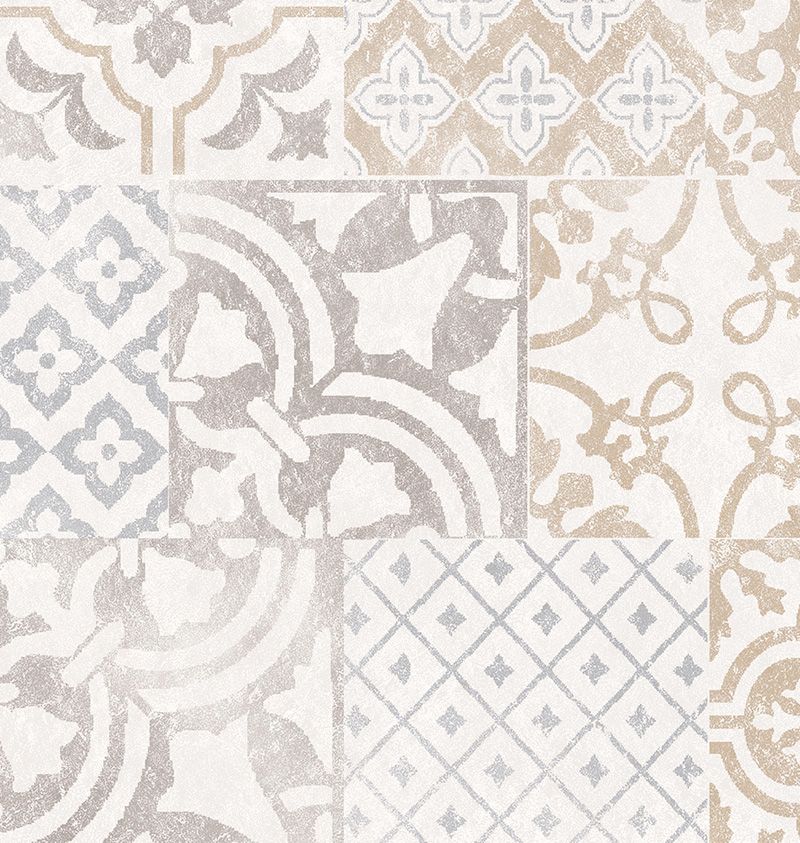 click-and-lock-stone-moroccan-monarch-ontario-gray-2