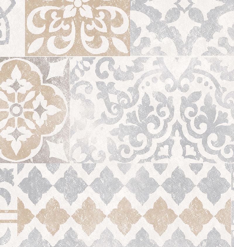 click-and-lock-stone-moroccan-monarch-ontario-gray-3