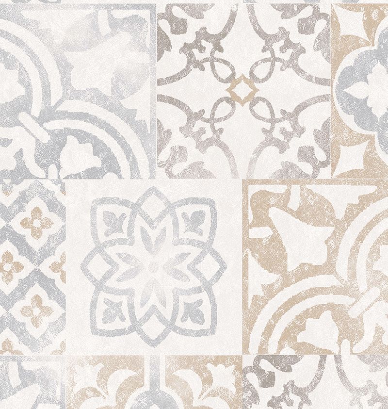 click-and-lock-stone-moroccan-monarch-ontario-gray-4