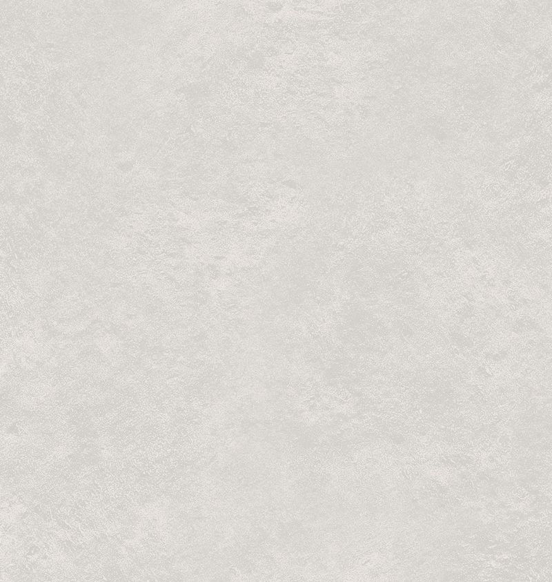 click-and-lock-stone-moroccan-rio-crema-dune-3
