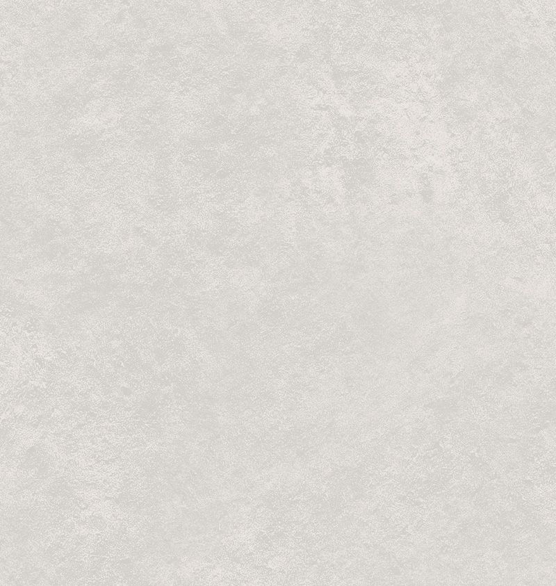 click-and-lock-stone-moroccan-rio-crema-dune-4