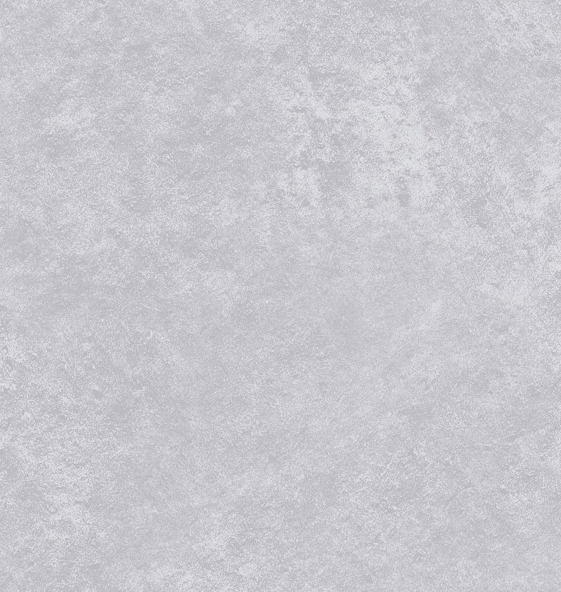 click-and-lock-stone-moroccan-evening-haze-4