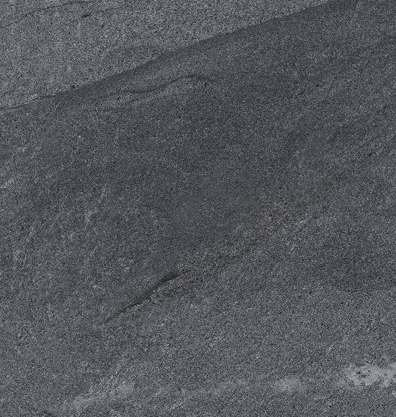SHF00330- 1_.jpg