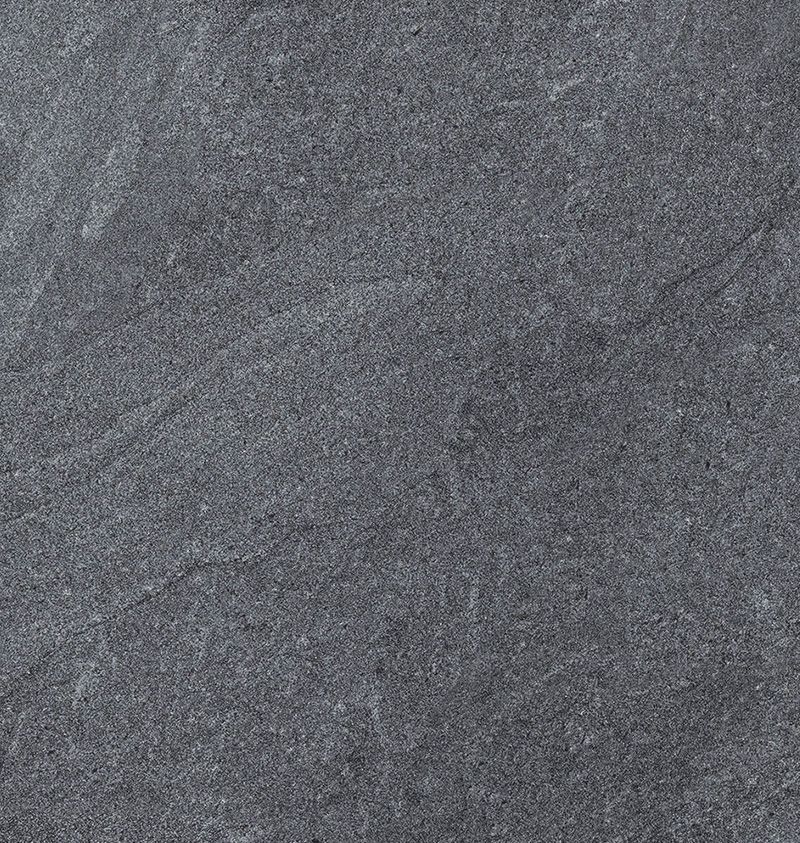 click-and-lock-stone-eden-graphite-kadappa-3