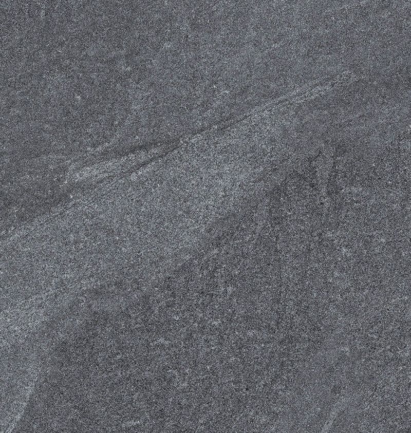 click-and-lock-stone-eden-graphite-kadappa-4