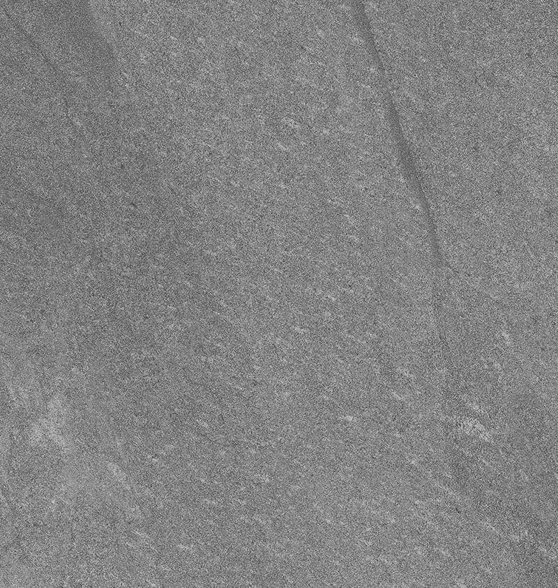 click-and-lock-stone-eden-gris-kadappa-2
