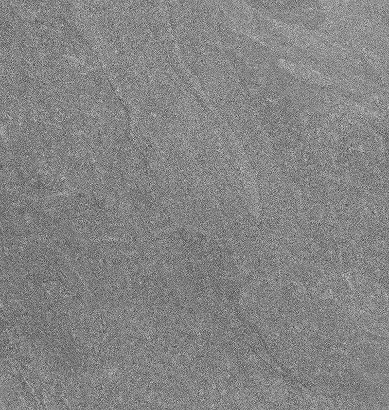 click-and-lock-stone-eden-gris-kadappa-3